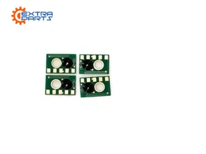 NEU Toner Chip für Ricoh MP C306 C307 C406 MP C406 (BCMY) 17K - Bild 1 von 1