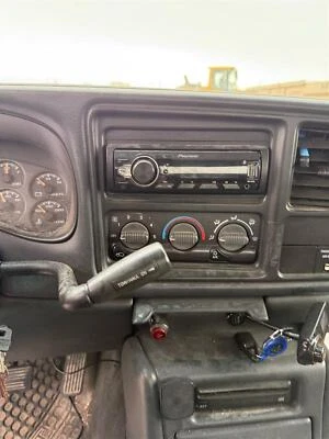 Used Body Control Module fits: 1999 Chevrolet Silverado 1500 pickup Body Control - Image 1 of 4