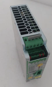 Phoenix Contact - QUINT DC-UPS 24DC-2320225 - Power Supply - Defectuoso/Repuesto - Picture 1 of 4
