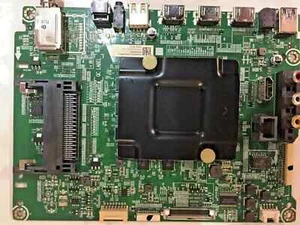 HISENSE MAIN BOARD HA50U7A2WTG T231808 50P7 - Picture 1 of 2