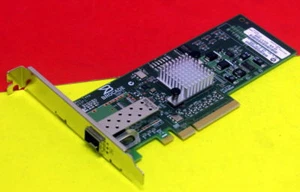 571520-002 HP 81B AP769B AP769A AP769-63002 BR-815 volle Halterung 8 GB 75x verfügbar - Bild 1 von 1