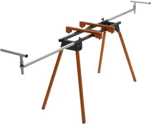 BULLET TOOLS Magnum Shear Stand for the PRO Magnum Shear or EZ Shear Height Adj - Picture 1 of 16