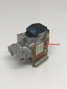 NAD / L-55 / L-56 laser unit NEW! with installation instructions - Picture 1 of 1
