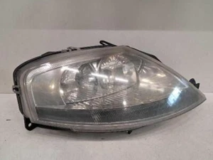 piloto delantero izquierdo para CITROEN C3 1.4 I KFV 2003 R2025-0003954 - Imagen 1 de 10