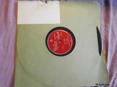 Illinois Jacquet And His Orchestra (Sh74) Jacquet Jumps / Jatap Conga Clef Rec. - Bild 1 von 4