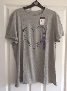 Primark Camisetas Mujer 【Nuevo Catálogo Online】 Junio 2022