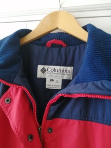 Abrigos y chaquetas mujer de Colombia | Compra online en eBay