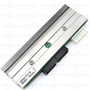 Cabezal de impresión original GH000831A para impresora de etiquetas térmicas Sato M8490SE 300 ppp - Imagen 1 de 4
