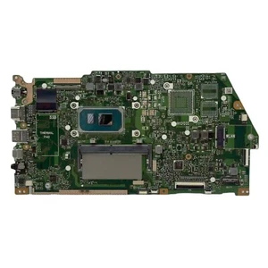 For ASUS X513EA Mainboard X513EP Laptop Motherboard UMA With i7-1165G7 8GB RAM - Afbeelding 1 van 5