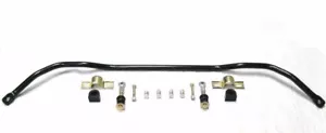 Universal Pinto - Mustang II IFS Narrow Width Front Sway Bar & Install Kit 42" - Picture 1 of 4