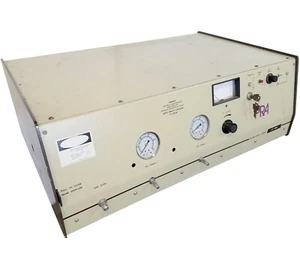 PRA (Photochemical Research Associates) LN1000 Nitrogen Laser ~ REPAIR - Picture 1 of 11