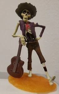 HECTOR aus Coco Figur Holiday Christbaumschmuck C-16 - Bild 1 von 11