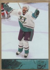 2003-04 Upper Deck Hockey #1 to #399, Base, YG, Exclusive, UPick from list