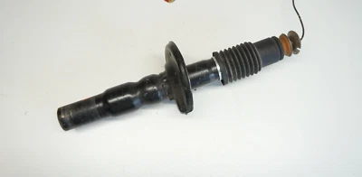 Porsche 987 Strut Vibration Damper Shock Absorber Pasm Rear L=R f-56 - Image 1 of 4