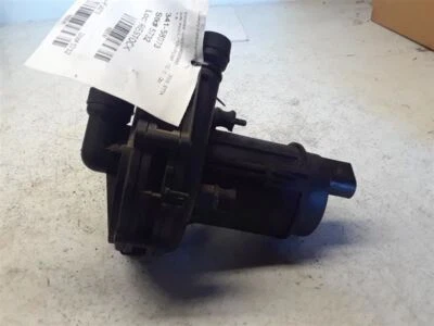 2000 2006 Audi TT 1.8L Turbo - SMOG Pump - 078906601D - R231382 - Image 1 of 4