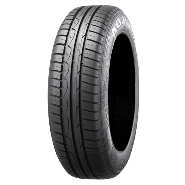 SOMMERREIFEN FULDA 175/70 R13 82T ECOCONTROL - Bild 1 von 4