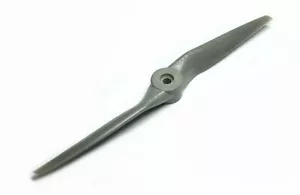 APC LP 088775W RC Model 8.75 x 7.75 R/C Hobby Airplane Composite Propeller PP213 - Picture 1 of 1