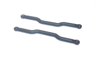 Horizon Hobby 1:18 4WD Rock Crawler Temper ECX214010 Lenkgestänge V/H HHT®  - Bild 1 von 2