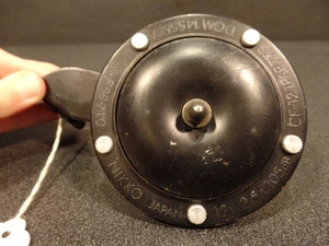 1985 85 SUZUKI GS300L GS 300 L HORN (#35) - Picture 1 of 12
