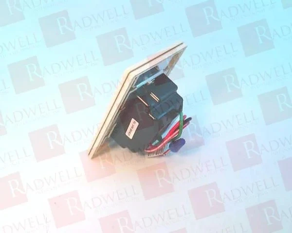 LUTRON DVW-603PGH-WH / DVW603PGHWH (NEW IN BOX) - Image 1 of 1