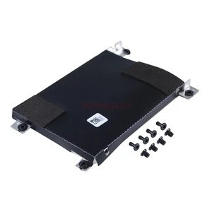 Caddy For Dell Latitude E5580 E5590 E5591 Precision M3520 M3530 6F7DD 06F7DD - Picture 1 of 9