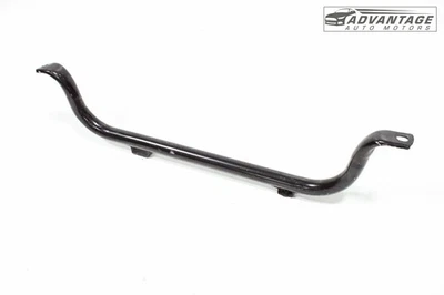 ACURA ILX 2013-2022 2,4 L DEPÓSITO DE COMBUSTIBLE LADO IZQUIERDO CORREA SOPORTE OEM Foto 1 de 4