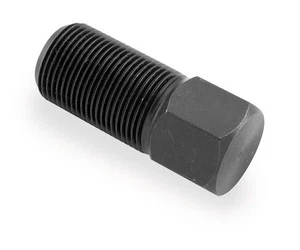 BikeMaster Magneto Flywheel Puller - 22mm Motorcycle Street Bike Dirt bike - Picture 1 of 4