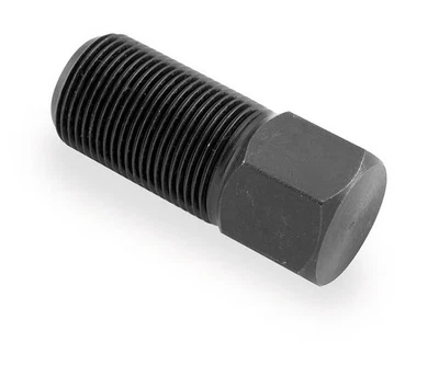 BikeMaster Magneto Flywheel Puller - 22mm Motorcycle Street Bike Dirt bike - Image 1 of 4