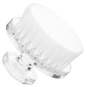 Manual Facial Cleansing Brush Face Miss Washing Apparatus Scrub for Women - Picture 1 of 12