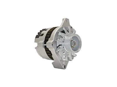 Alternador Pontiac Fiero 1988 22898 KKMZ 2,8 L V6 Foto 1 de 2