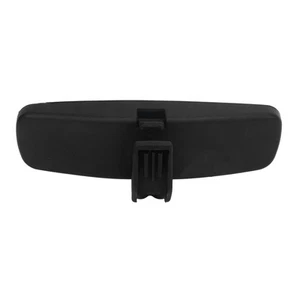 ✈Inside Rear View Mirror 9018100017 Interior Rearview Mirror Glass For - Picture 1 of 12