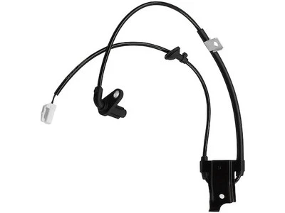 Sensor de velocidad trasero izquierdo Toyota Venza 2009-2015 ABS 53295GDMP 2010 2011 2012 Foto 1 de 2