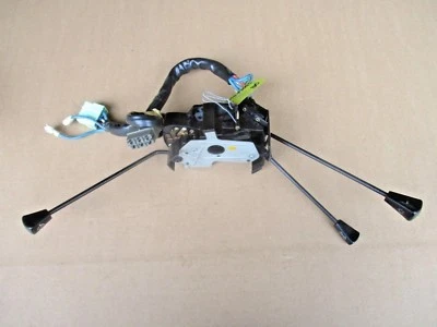 Simca 1307 1308 1309 1501 Blinkerschalter Lenkstockschalter Indicator Switch - Bild 1 von 4