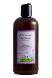 Acondicionador para cabello Frizz - Imagen 1 de 1