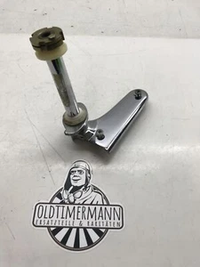 Halter MAL Mittelarmlehne Mercedes W114 W115 - Picture 1 of 10