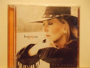 PAM ROZELL "LOVELIVESON" BRAND NEW GIFT QUALITY FACTORY SEALED!! FREE SHIPPING!! - Bild 1 von 2