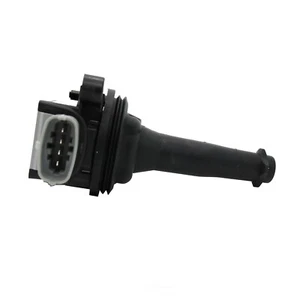 Ignition Coil Standard UF517T - Picture 1 of 3