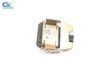 Land Rover Range Rover Evoque 2014-2019 parabrisas sensor de lluvia módulo unidad OEM Foto 1 de 4