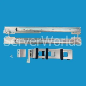 HP 292231-001 ML350 G3 Tower to Rack Conversion Kit - Picture 1 of 2