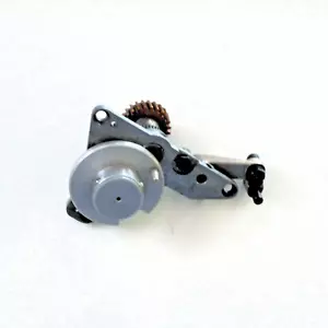 Sears Kenmore Sewing Machine 158.523 Automatic Stitch Mechanism Cam Assembly OEM - Picture 1 of 8