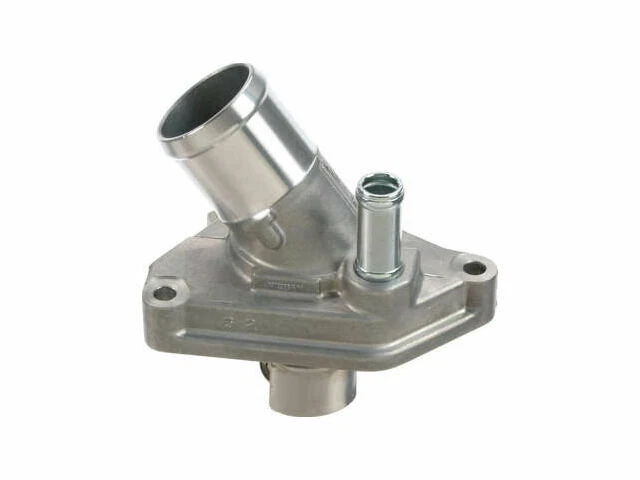 Termostato de carcasa integrada Gates para Nissan NV3500 2012-2019 4,0 L V6 49VVZN Foto 1 de 1