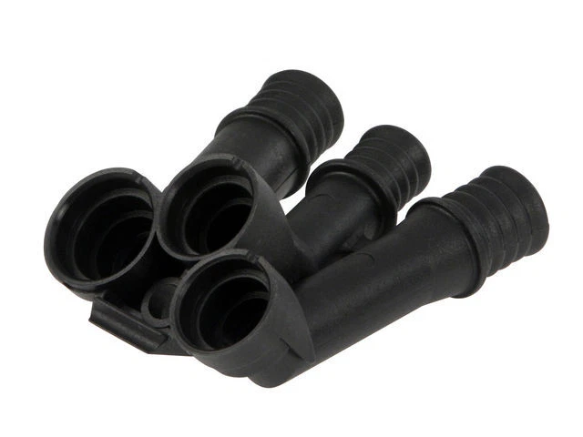 Conexión de manguera de calefacción Vaico 45VN83Y para BMW M3 1996-1999 Foto 1 de 1