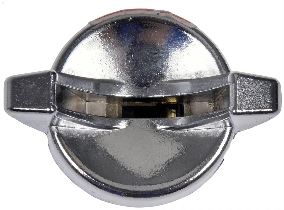 Cilindro de trava de ignição compatível com Ford Bronco, E-150, E-250, E-350, F-150, F-250, - Imagem 1 de 1