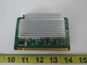 Voltage Regulator Module VRM HP 407748-001 12V 399854-001 Server Part SKU G - Picture 1 of 7