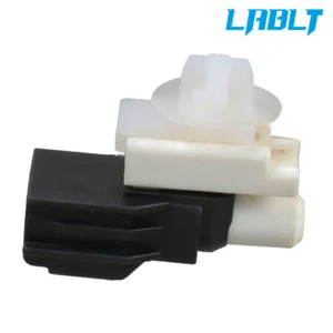 Sensor de temperatura del aire ambiente exterior LABLT para Lexus Toyota - Imagen 1 de 7
