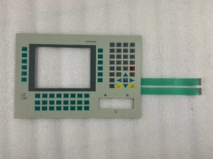 OP35 6AV3 535 6AV3535-1TR41-0BX0 Keypad Membrane NEW in stock 90 days warranty - Picture 1 of 10