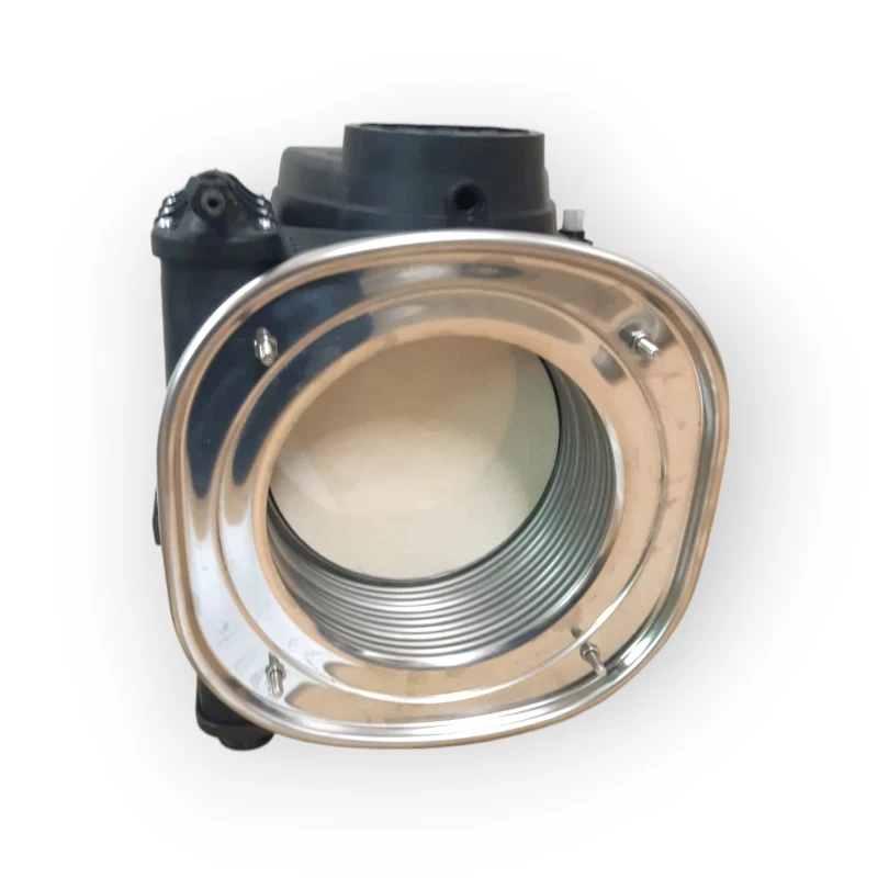 IMMERGAS SCAMBIATORE CONDENSANTE 3+1 ISOTHERMIC 1031447 PER CALDAIA VICTRIX 26 K - Imagen 1 de 1