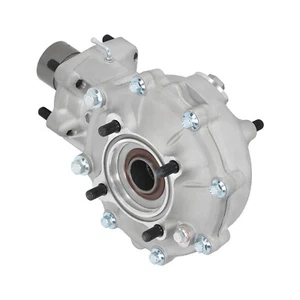 Rear Final Drive Differential Gear 41300-HP0-B80 For Honda TRX500 Foreman - Picture 1 of 12