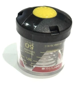 3905070911 INDICADOR AJUSTE COMPRESOR DE AIRE INGERSOLL RAND - Imagen 1 de 4