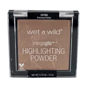 Wet N Wild MegaGlo Highlighting Powder - Picture 1 of 4